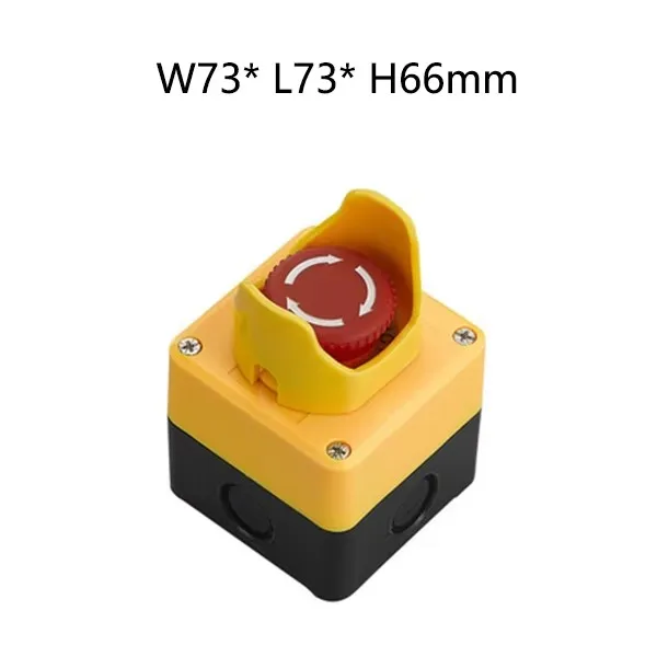 Variant: 1 hole  C