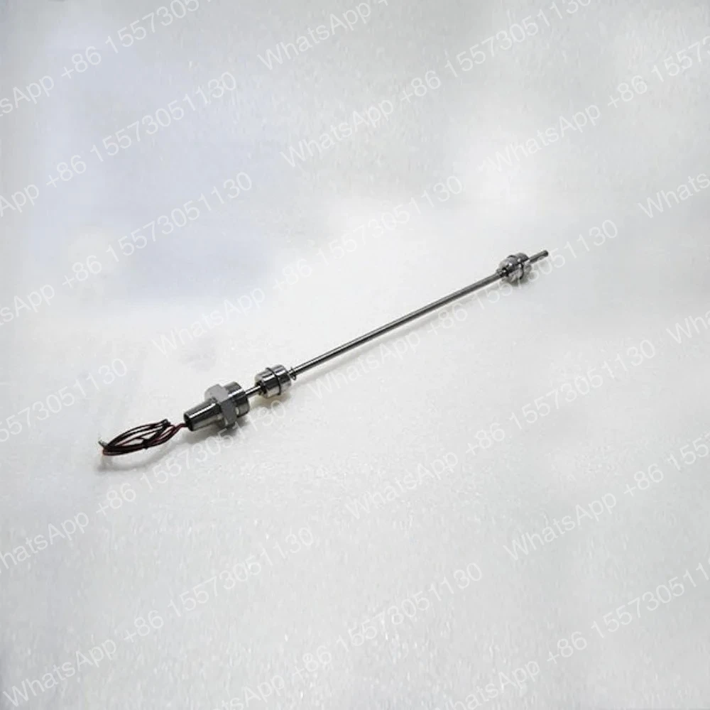 Central air conditioning compressor spare parts 024-27248-000 switch float oil level switch