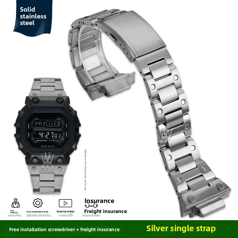 S620cf7212b194dccac026359de119