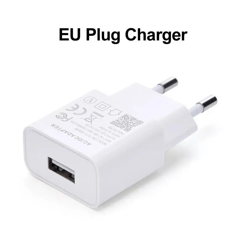 Câble de charge rapide USB Type-C pour Huawei Honor, Snap7 7X 8 Pro 9 V9 Mini 10 Lite P Smart 2019 Y5 Y6 2017 NOVA YOUNG 3.1