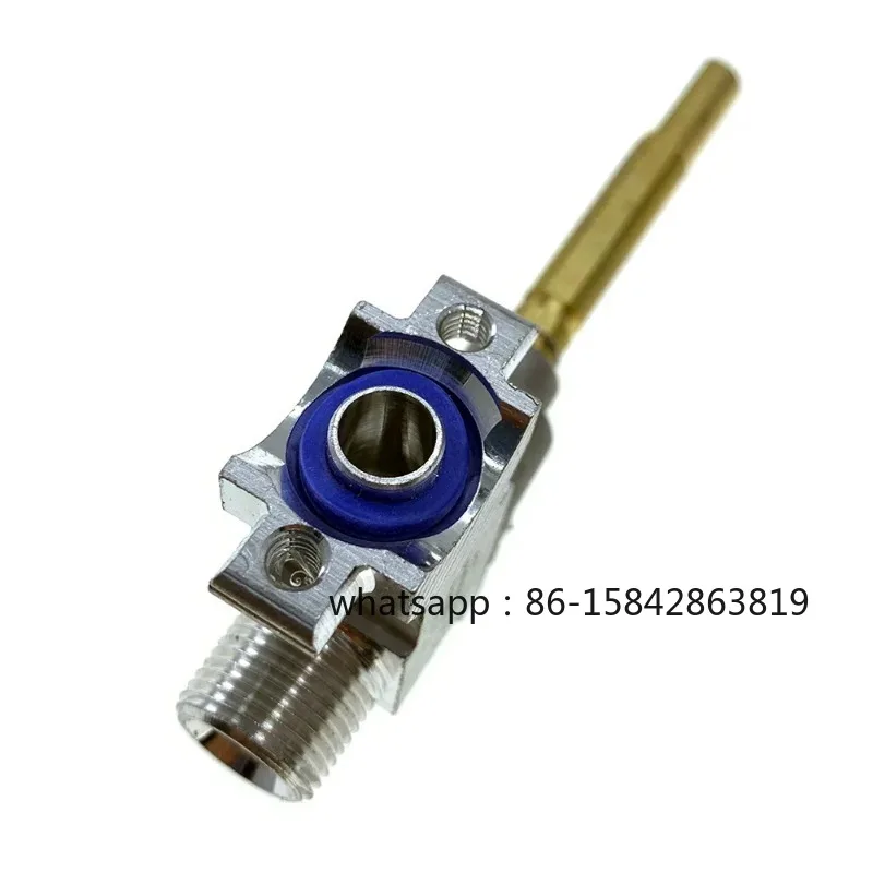 65-SABAF (Model 6) Gas Cooktop / Stove / Range Spare Parts Surface Burner Valve Contorl Valve