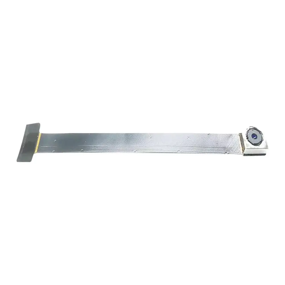 100MM OV5695 Camera Modules 5 Megapixel MIPI Interface for RK3568 3588 Motherboard 30PIN Auto Focus