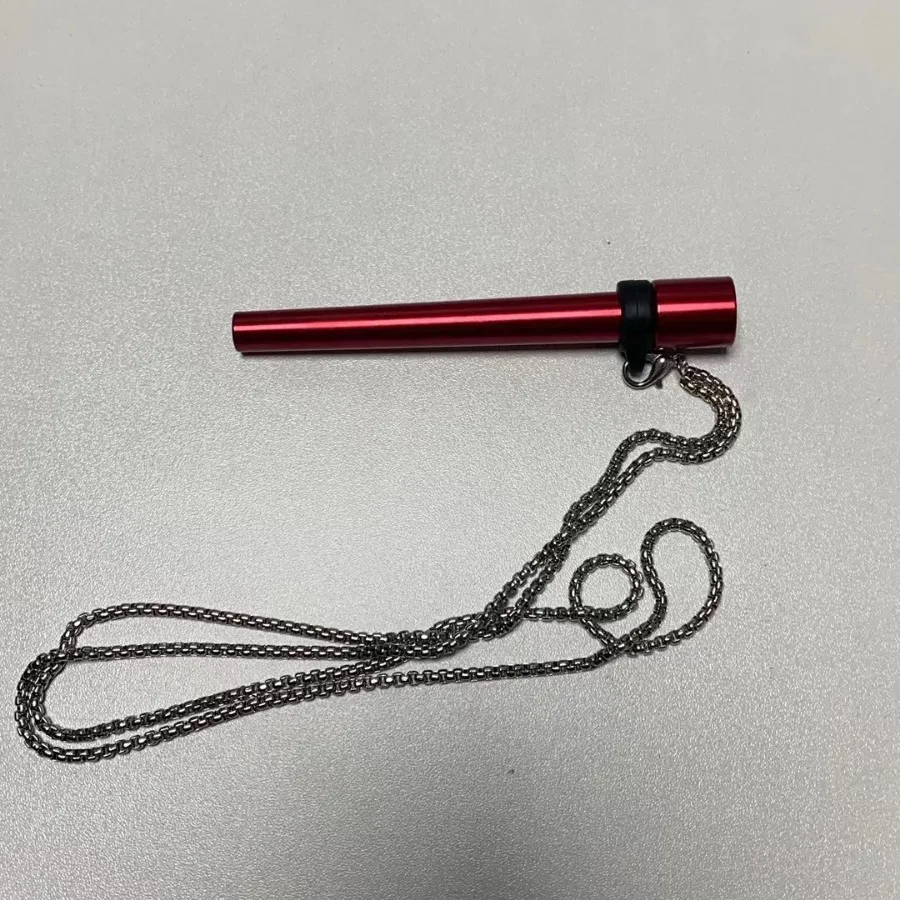 Hookah Mouthpiece with Hang Rope Strap Silicon Reusable Mouth Tips Chicha Narguile Water Pipe Shisha Mouthpieces