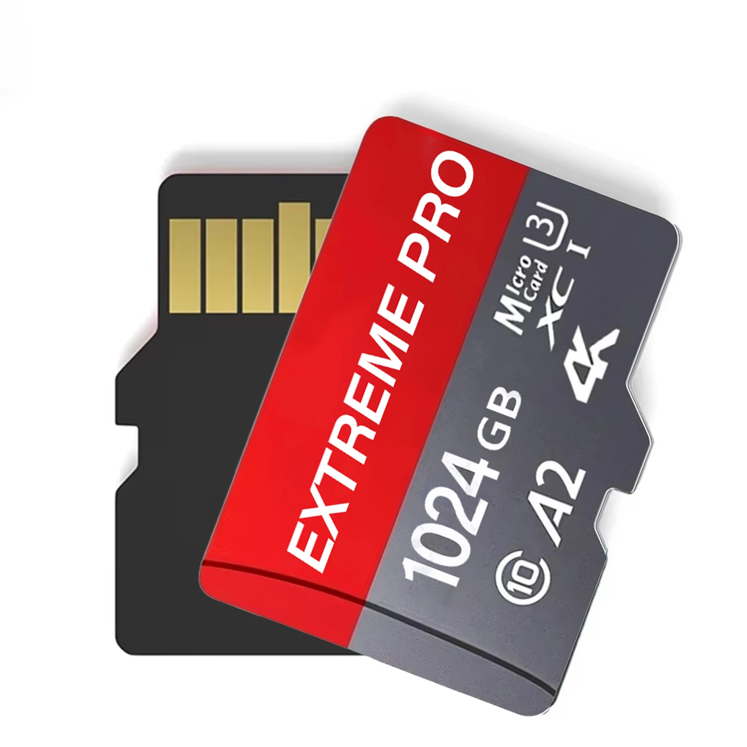 Memory Card 1TB Hig…