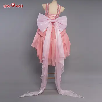 10 best sales Cosplay de chii - №2