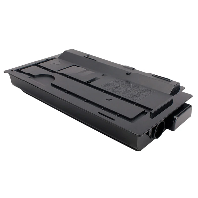 Suitable for Kyocera TK-7108 powder box 3010i ink cartridge Kyocera Taskalfa 3010i copier toner