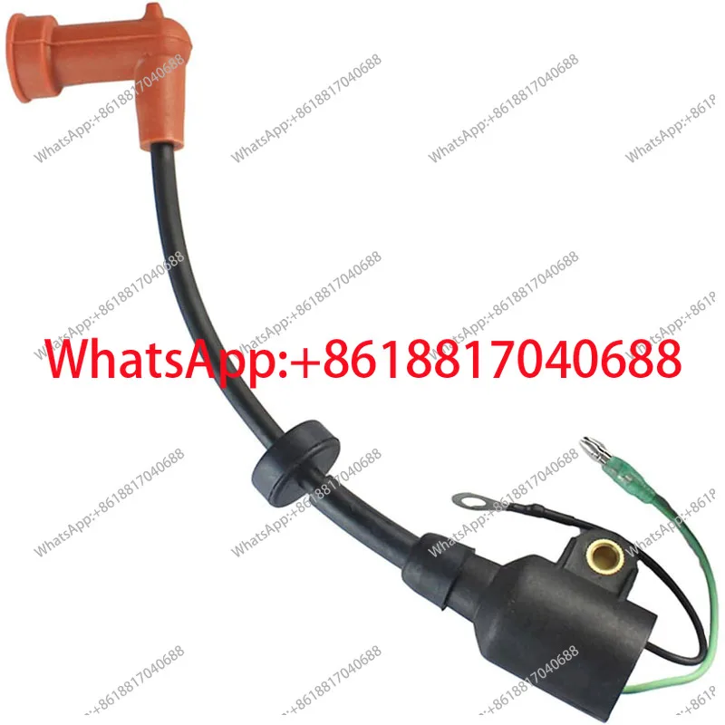 

Подвесной двигатель 63V-85570-00 6H5-85570-00-00 Пакет высокого давления