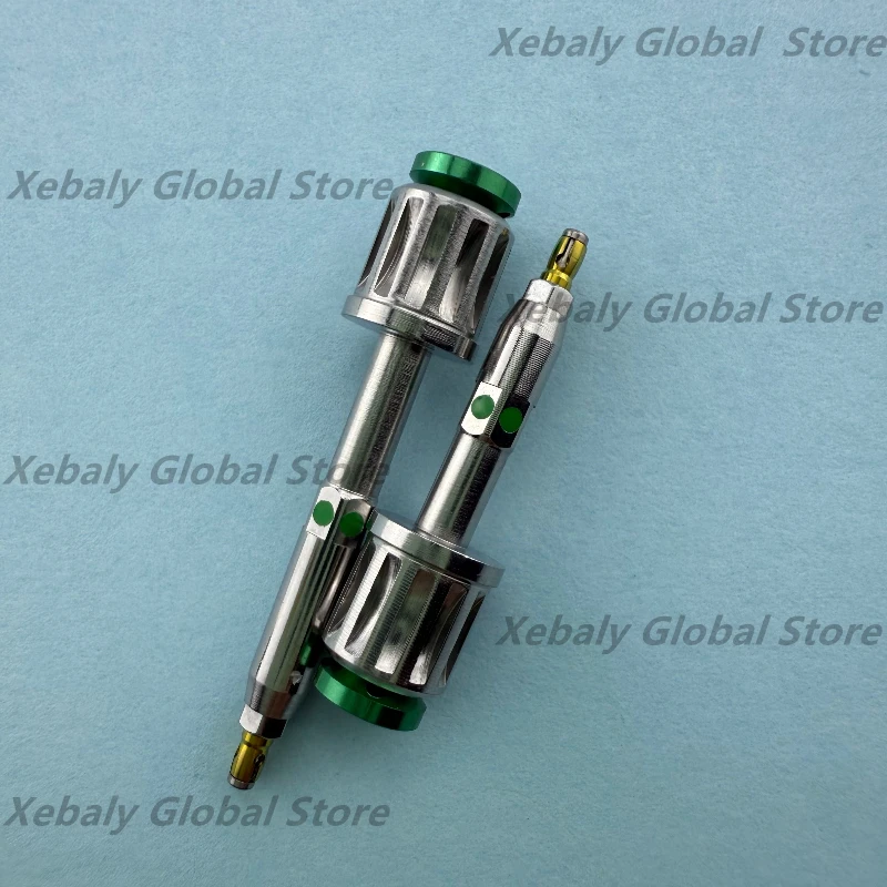 

Динамометрический ключ для зубных имплантатов, ручной отвертка для имплантатов с мотором, угловая отвертка ITI Adin Cortex DEN OSS Astra Bego NOB