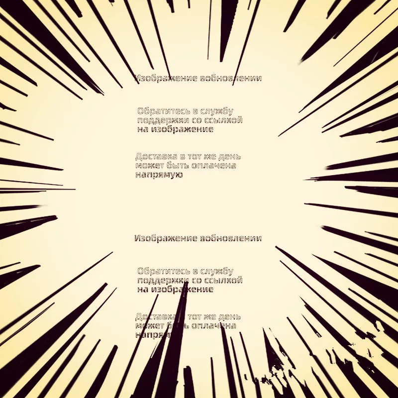 10piece R2A20113ASP 20113 Power Relay In Stock