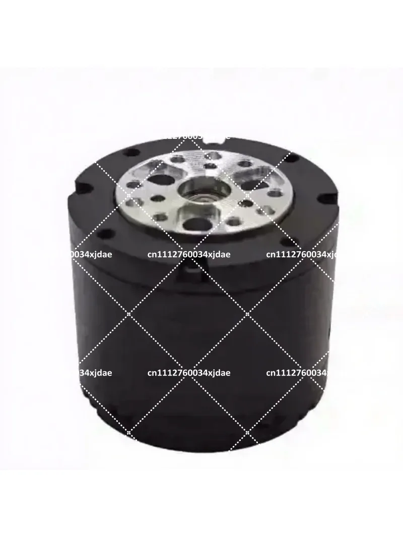 14Nm 260rpm Quasi Direct Drive Motor Integrated Driver Reducer Joint Module
