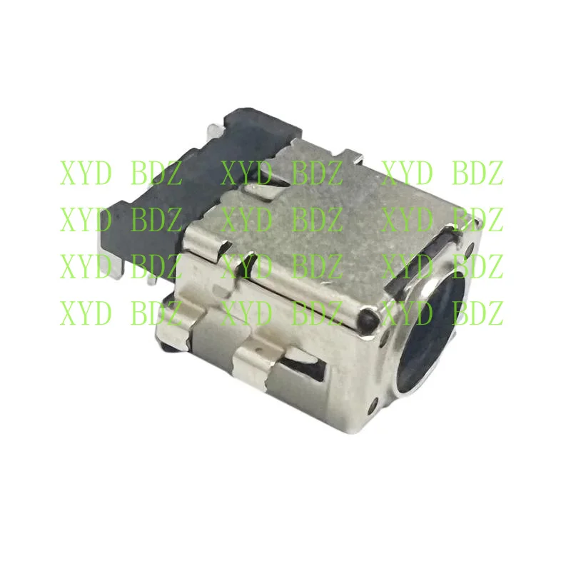 

CDB DC Power Jack Charging Port for ASUS ROG Zephyrus H5600Q