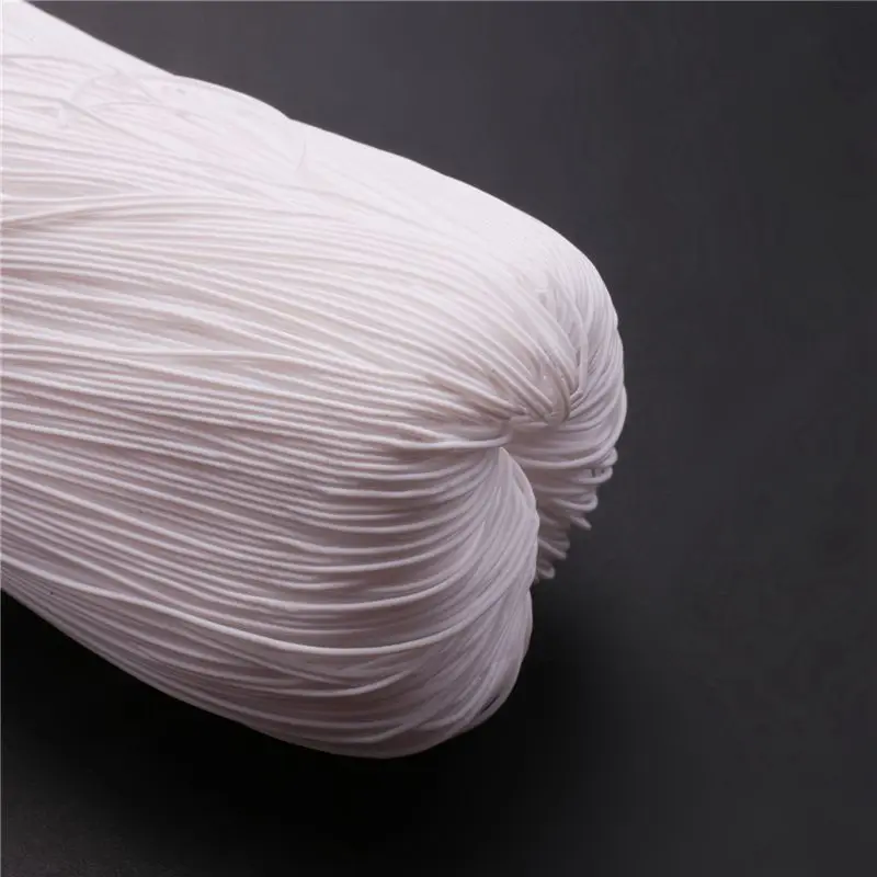 hot-sale-16pcs-uf-membrane-001-micron-ultrafiltration-hollow-fiber-membrane-for-reverse-osmosis-water-filter-purifier-system