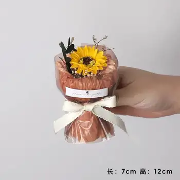 10 best sales 花盒 - №10
