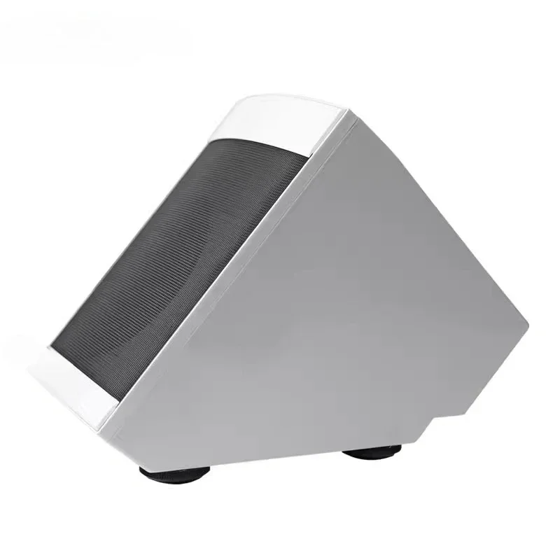 Ultra short focus projection TV, dedicated subwoofer high fidelity sound quality