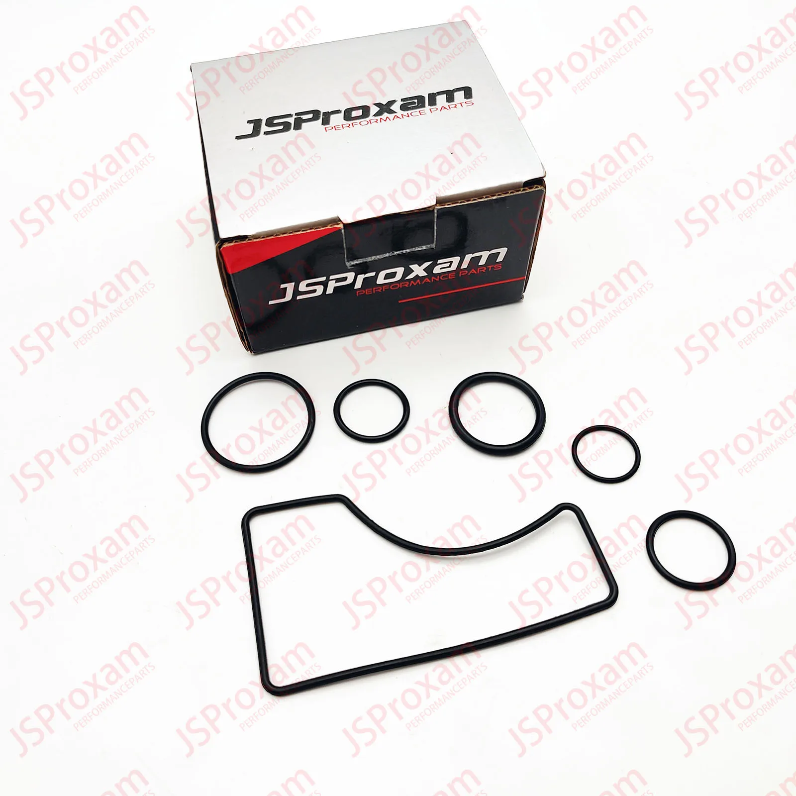 

16755Q1 Replaces Fit For Mercury Quicksilver 16755T1 Bravo 1 2 3 Outdrive Bellhousing Install Gasket Kit