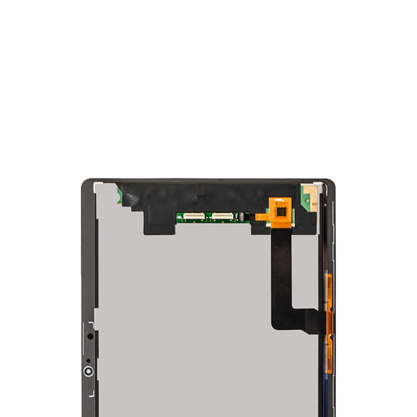 Imagem -06 - Lcd Original para Huawei Mediapad m5 Pro 10.8 Cmr-al19 Cmr-w19 Display Lcd com Tela de Toque Digitador Assembléia Painel Substituição