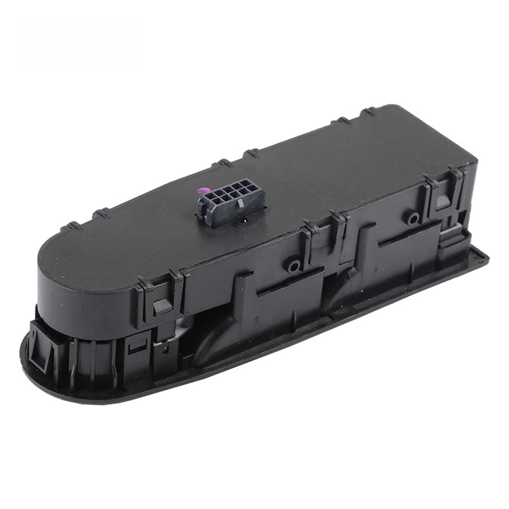 

31633769100 Electric Window Switch for LADA For Vesta For Kalina Direct Replacement Master Power Window Control