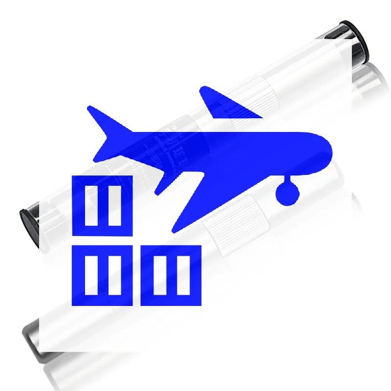 قلم تفجير قلم كسر الزجاج للهاتف الخليوي الهاتف الخلفي الإسكان البطارية غطاء زجاجي قواطع مركز لكمة التلقائي #1