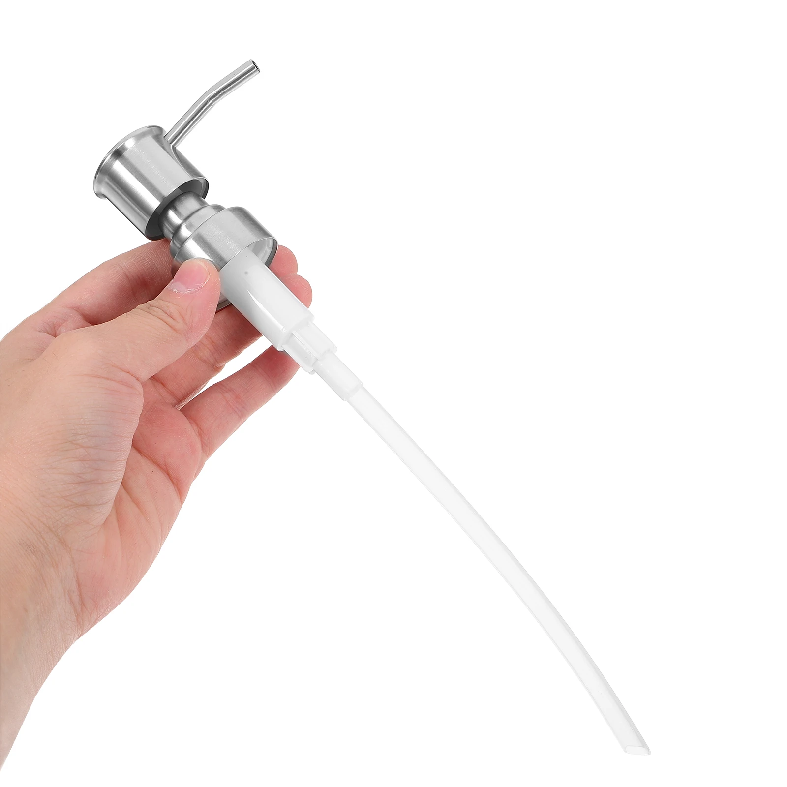 Obrázek kategorie: Přenosné dávkovače mýdla