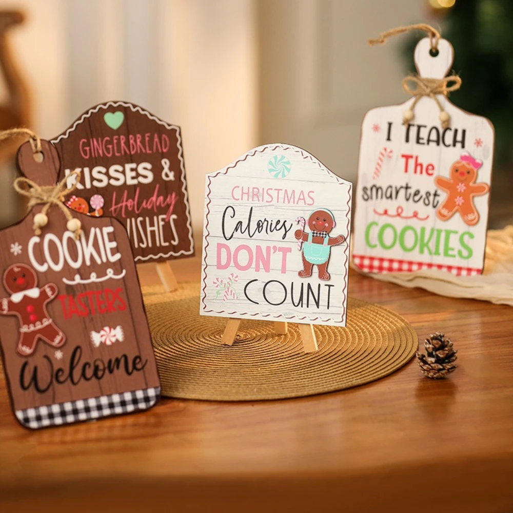 15cm Wedding Welcome Sign Wooden Pattern Board Welcome Sign Baby Shower Birthday Party Signs