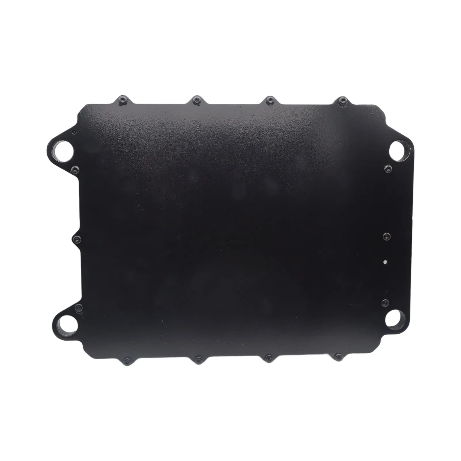 With program ECM Electronic Control Module 10R-3571 For Caterpillar CAT D5N D6N Track-Type Tractor