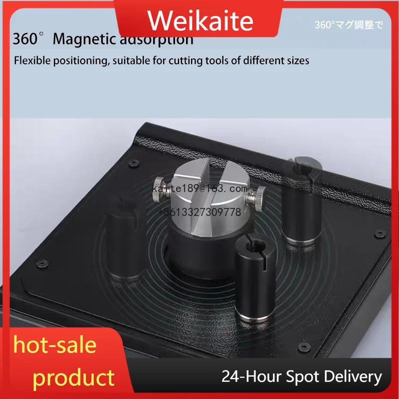 

220V Digital Edge Sharpness Measuring Device High Precision Knife & Blade Sharpness Tester for Violin with 1 Year Warranty