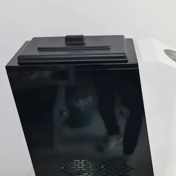 Portable Stainless …