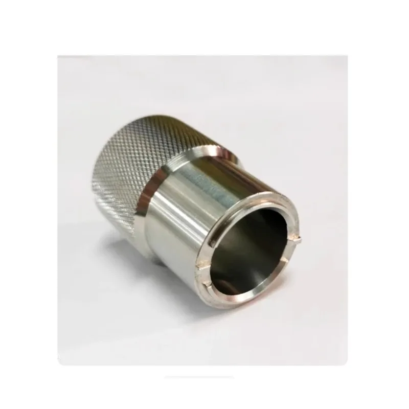 Lens Disassembly Tool and Focusing Tube Assembly A230E-F125 for Optical Equipment Maintenance and Adjustment Use