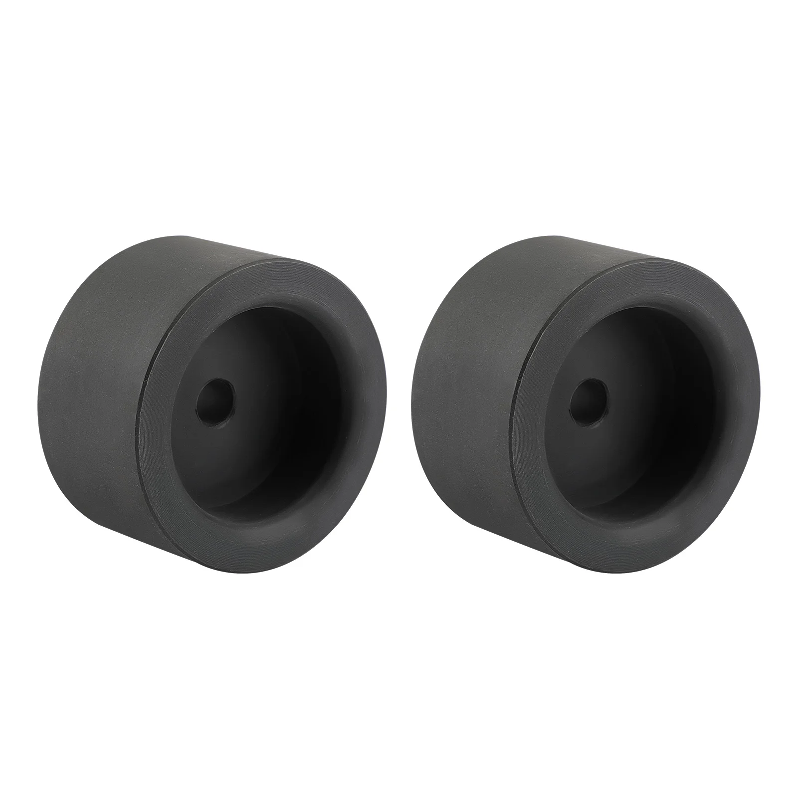 

2x 2" Rear Leveling Lift Kit For Dodge Ram 1500 2009 2010 2011-2023 2WD 4WD