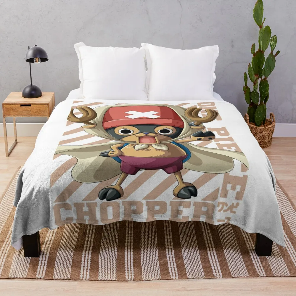 

Chopper Throw Blanket Luxury Brand Luxury St Hairy Soft Blankets