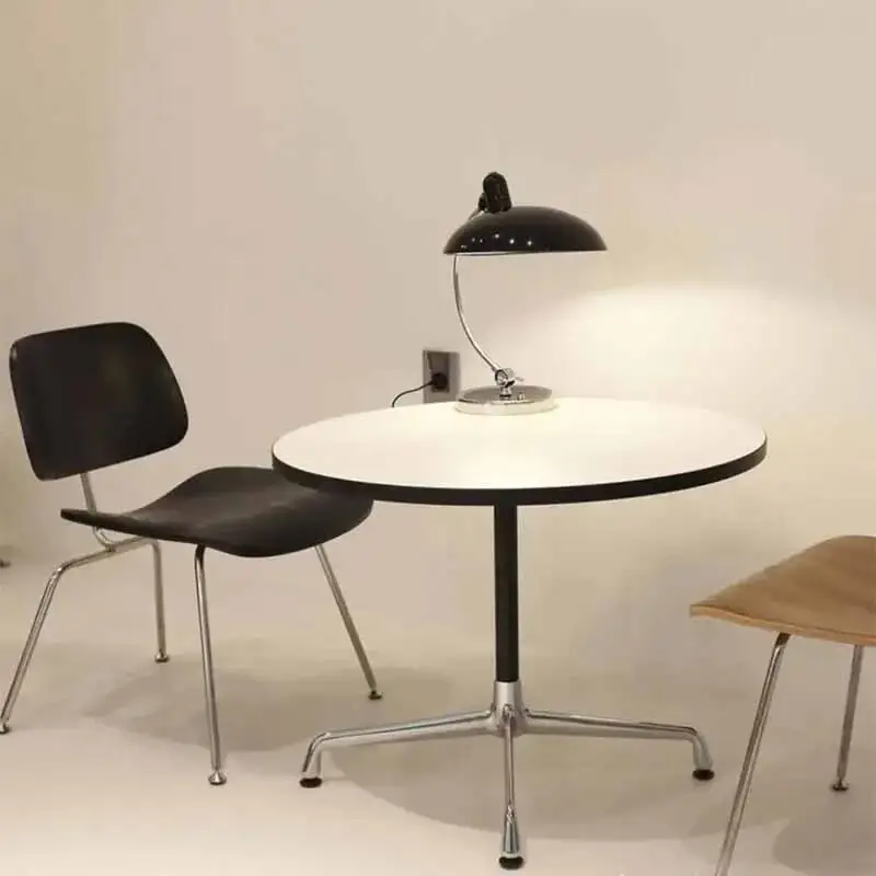 

Small Round Outdoor Dining Table White Onement Entryway Hallway Coffee Tables Mobile Apartment Mesas De Jantar Kitchen Furniture