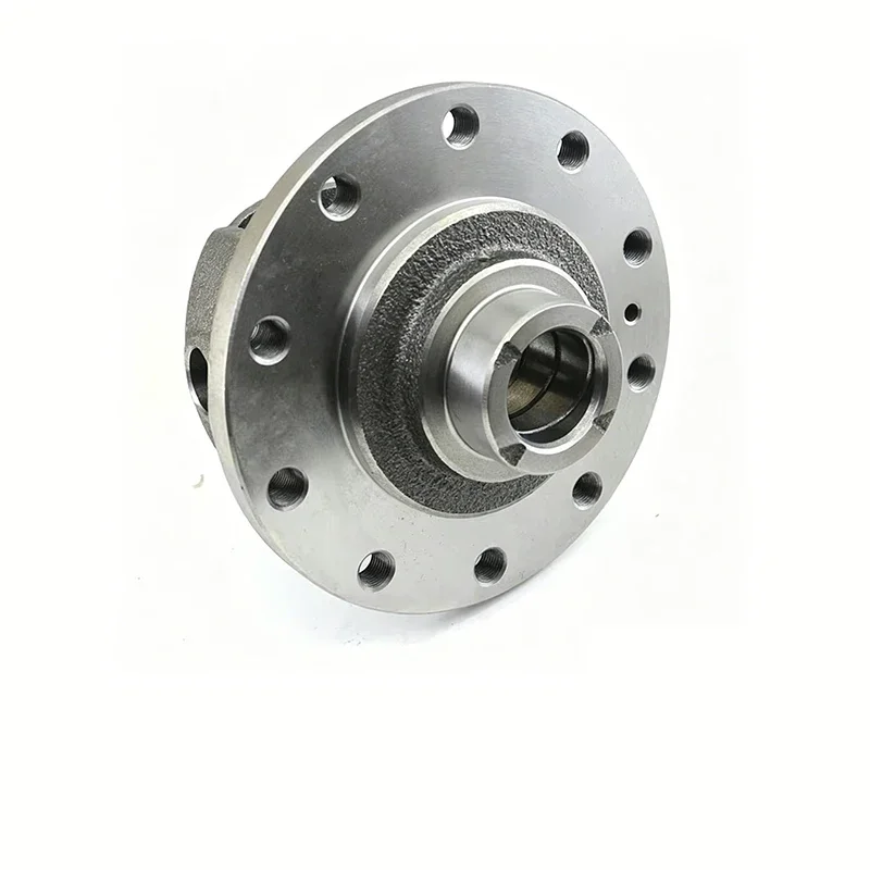 458223A600 45822-3A600 A5HF1 Differential Case Cup For Hyundai Santa Fe 06 4 Drive  45822 3A600