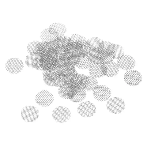 10 best sales rörskärmar - №1