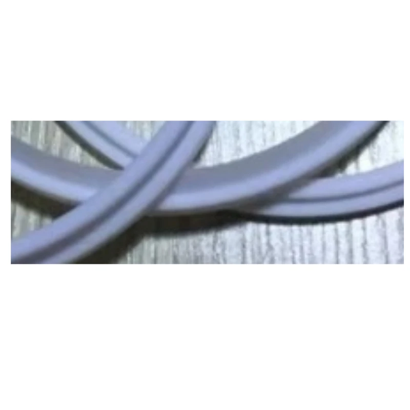 Suitable for (3 PCS) Y-axis Sleeve Sealing Ring 3032835 3034427 3034428 A+B+C Wire Cutting Machine Sealing Center Ring — купить у AliExpress WW