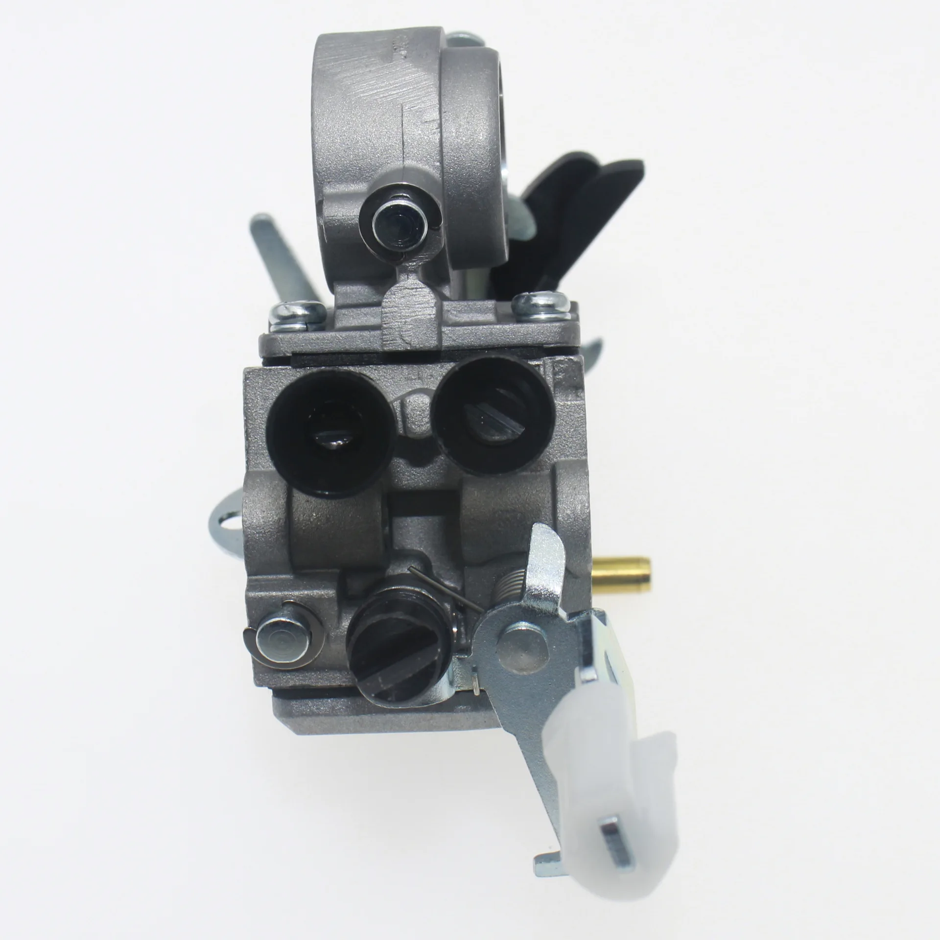 Carburetor for Husqvarna, Stihl, Echo, Makita, Tanaka ZAMA MS181 C1Q-S121C C1Q-S191B MS171 MS181 MS211 Chainsaw
