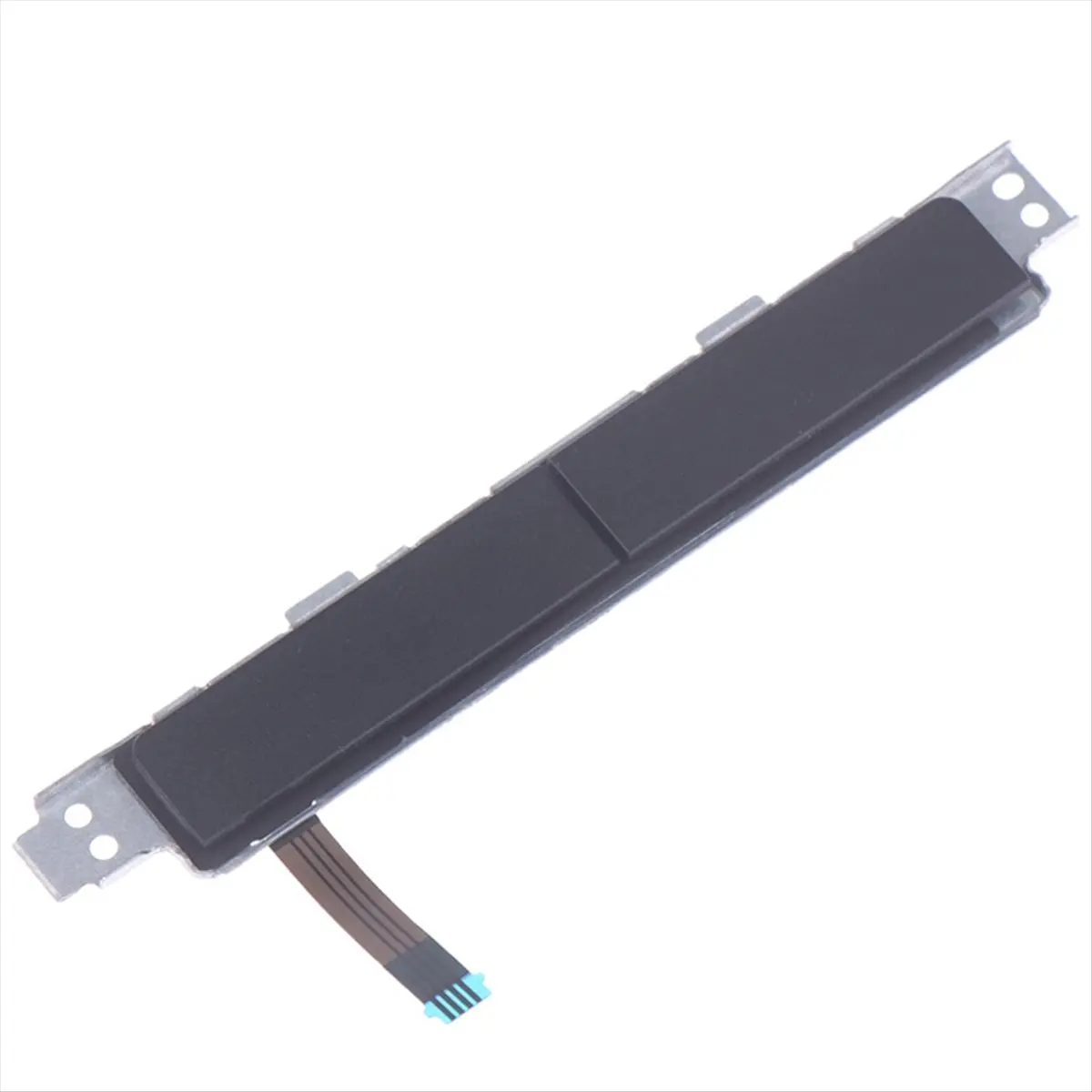 ABGZ New E7280 7280 7290 E7390 E7380 Touchpad Mouse Button Board Key HR8RF 0HR8RF CN-0HR8RF