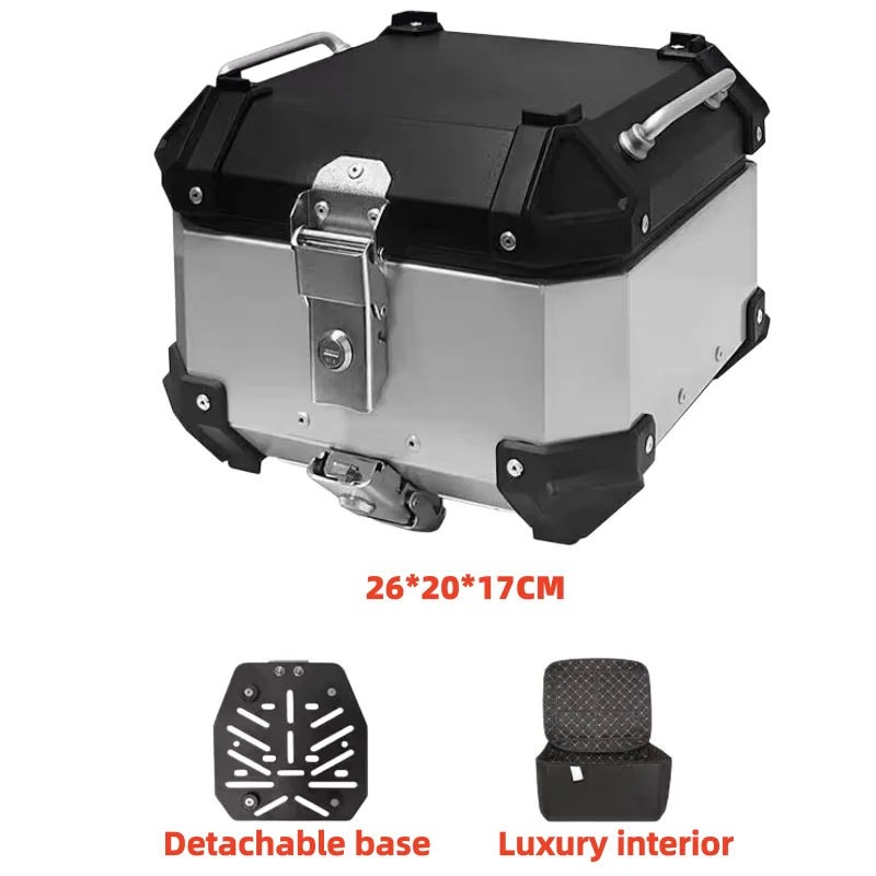 AliExpress
