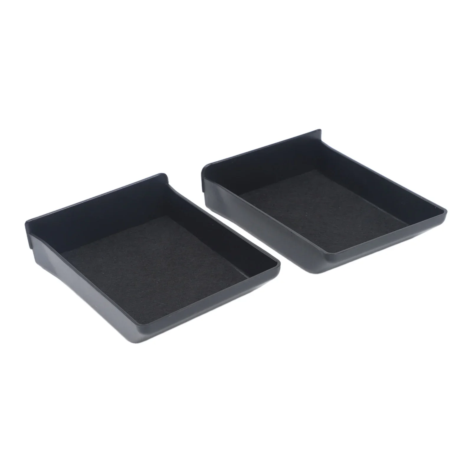 For TOYOTA ROOMY CUSTOM 2022 2023 2024 ABS Car Central Control Drawer Storage Box Interior Storage Stowing Tidying