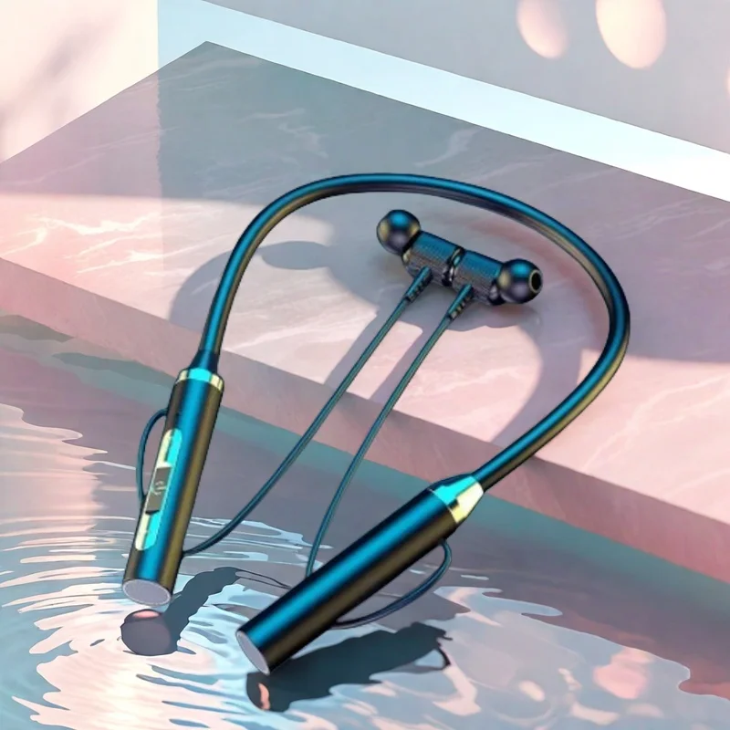 Wireless Headphones… - image