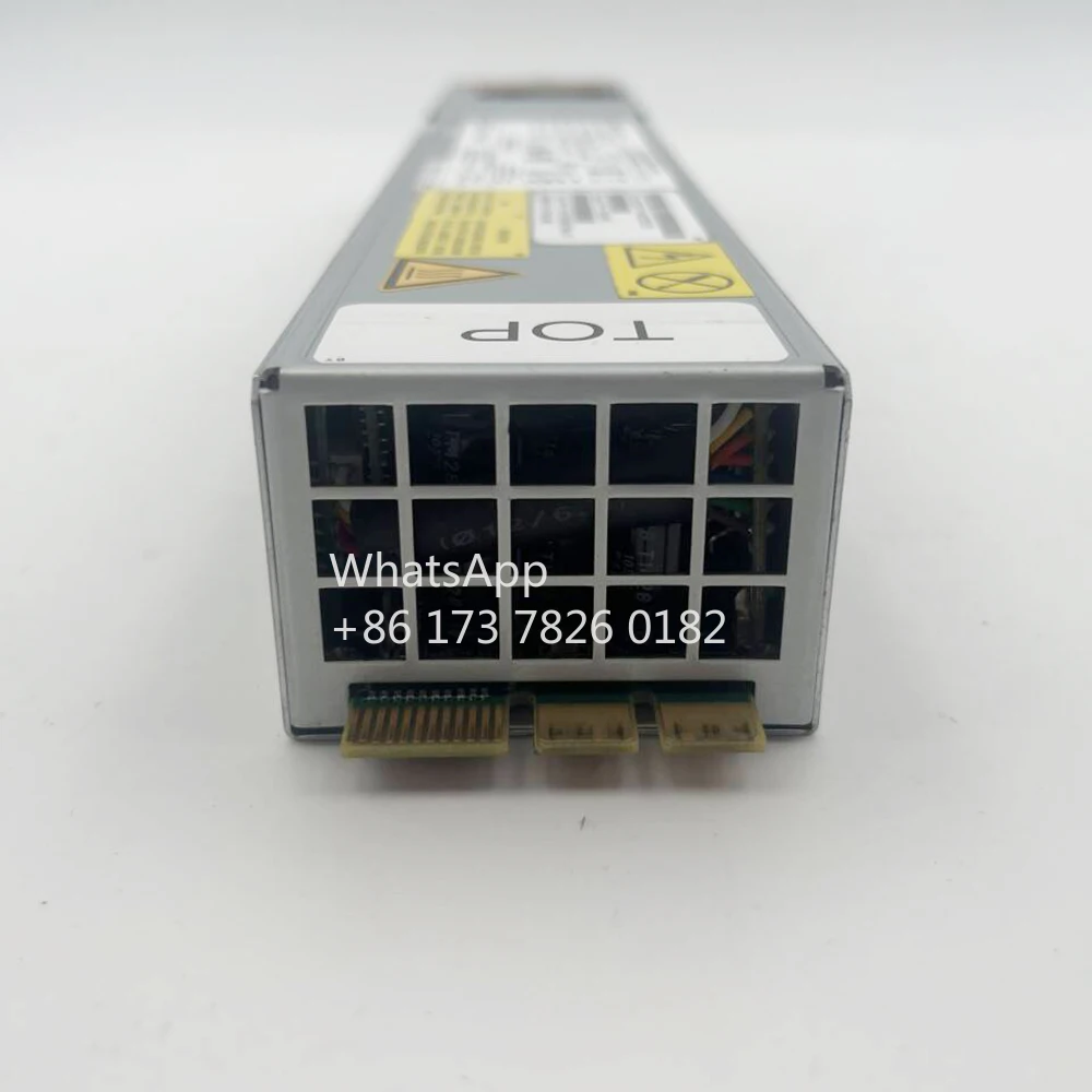 

AWF-2DC-760W для блока питания SUN T5140 5120 X4170 760 Вт 7001497 -J 300-2143 300-2233 300-2299