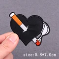 PE11960CT