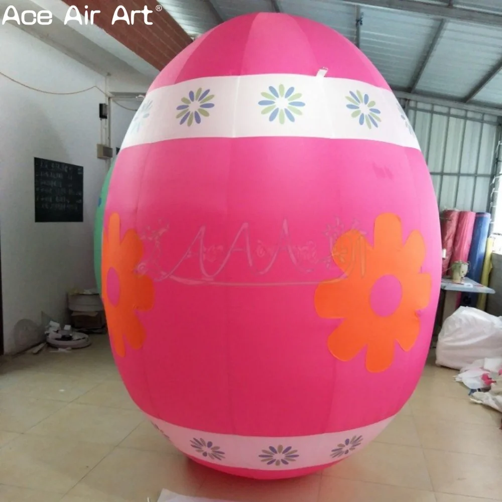 Giant Pink Color In… - image