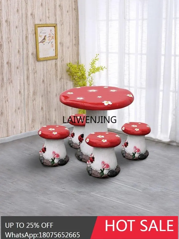 Hlz Community Garde… - image