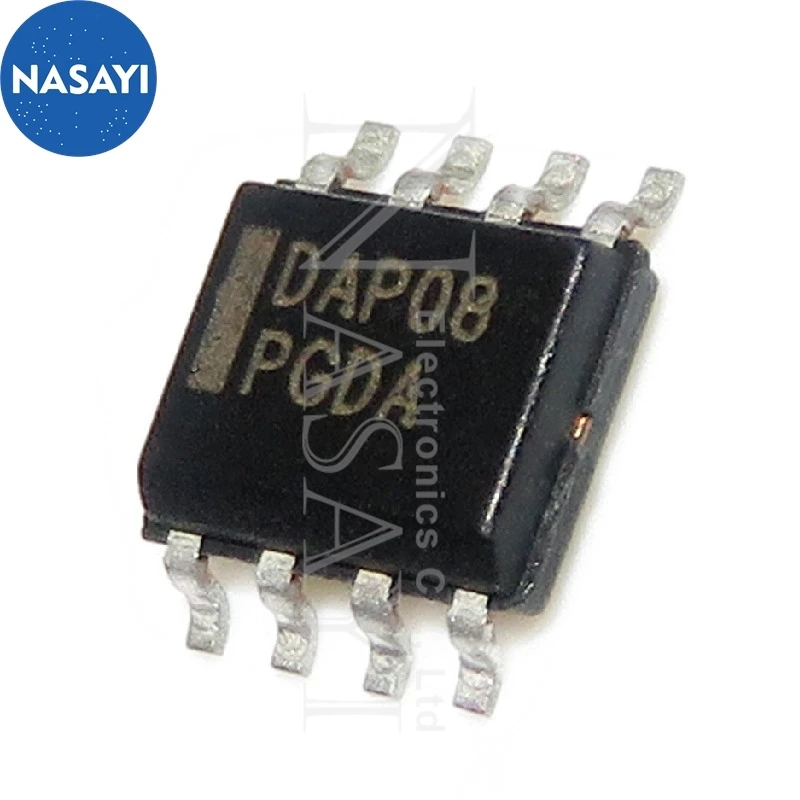 5PCS DAP08 DAP 08 TLP627-4 TLP627 TEA1738 1738 SN74HC151N SN74HC151 74HC151 FP6321 6321 LM346N LM346