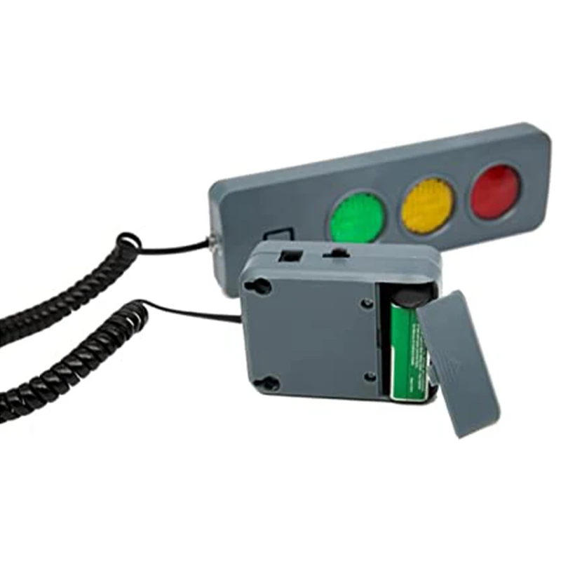 جهاز وقوف السيارات المرآب جهاز وقوف السيارات الذكية المضادة للتصادم جهاز تحذير جهاز وقوف السيارات