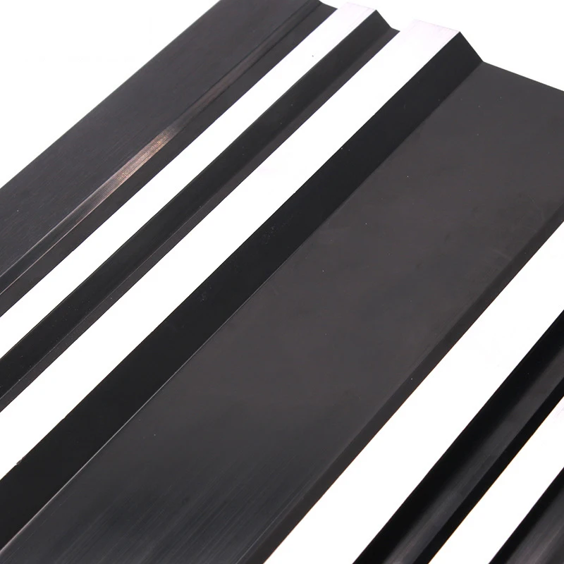 

C-236 High Power 3800W Car Amplifier Two-channel 2-way Car Amplifier Car Audio System Modification