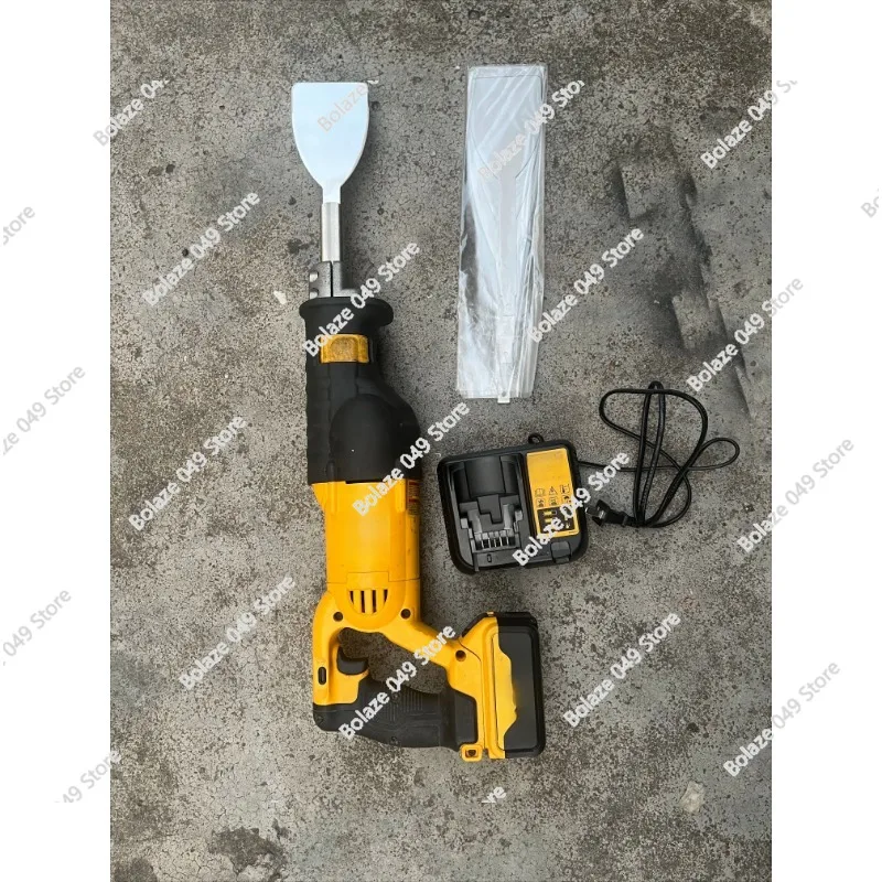 

Электрический инструмент для снятия лобового стекла автомобиля, нож для удаления стекла, режущий инструмент