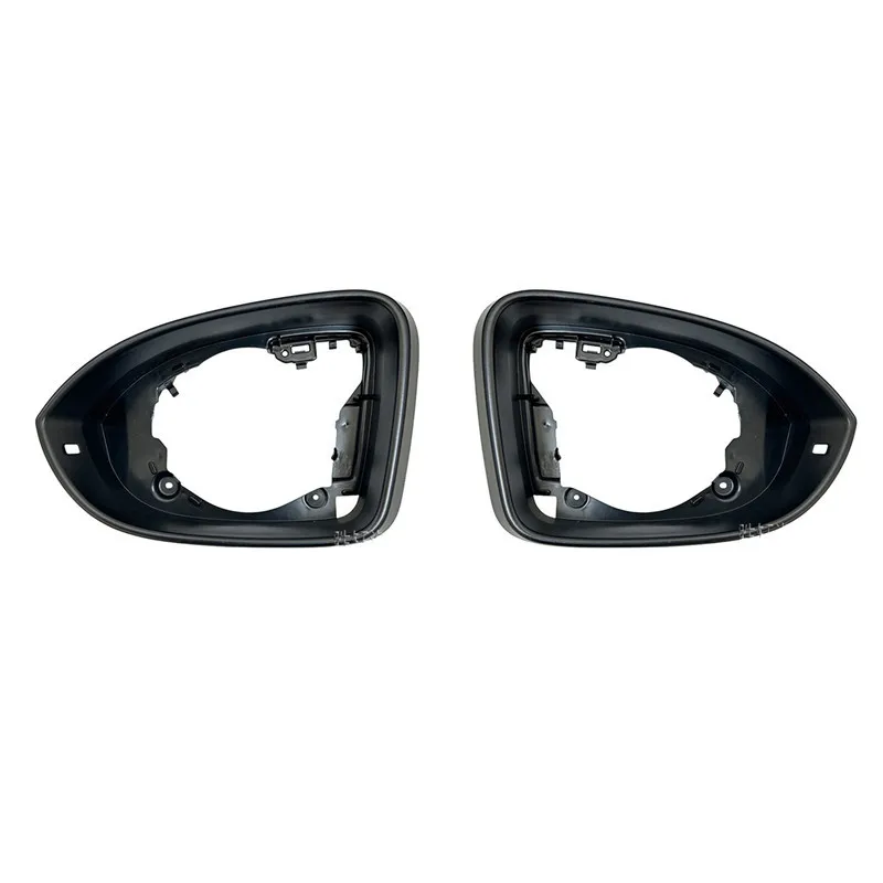

Suitable for Volkswagen Golf 8 MK8 2020, 2021, 2022 rearview mirror housing frame auto parts