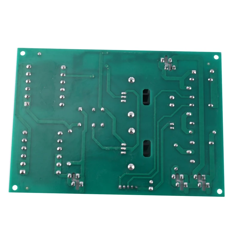 Ultrasonic Cleaner Digital Circuit Board 150W For Car Washer Cleaning Machine Generator Circuit Board