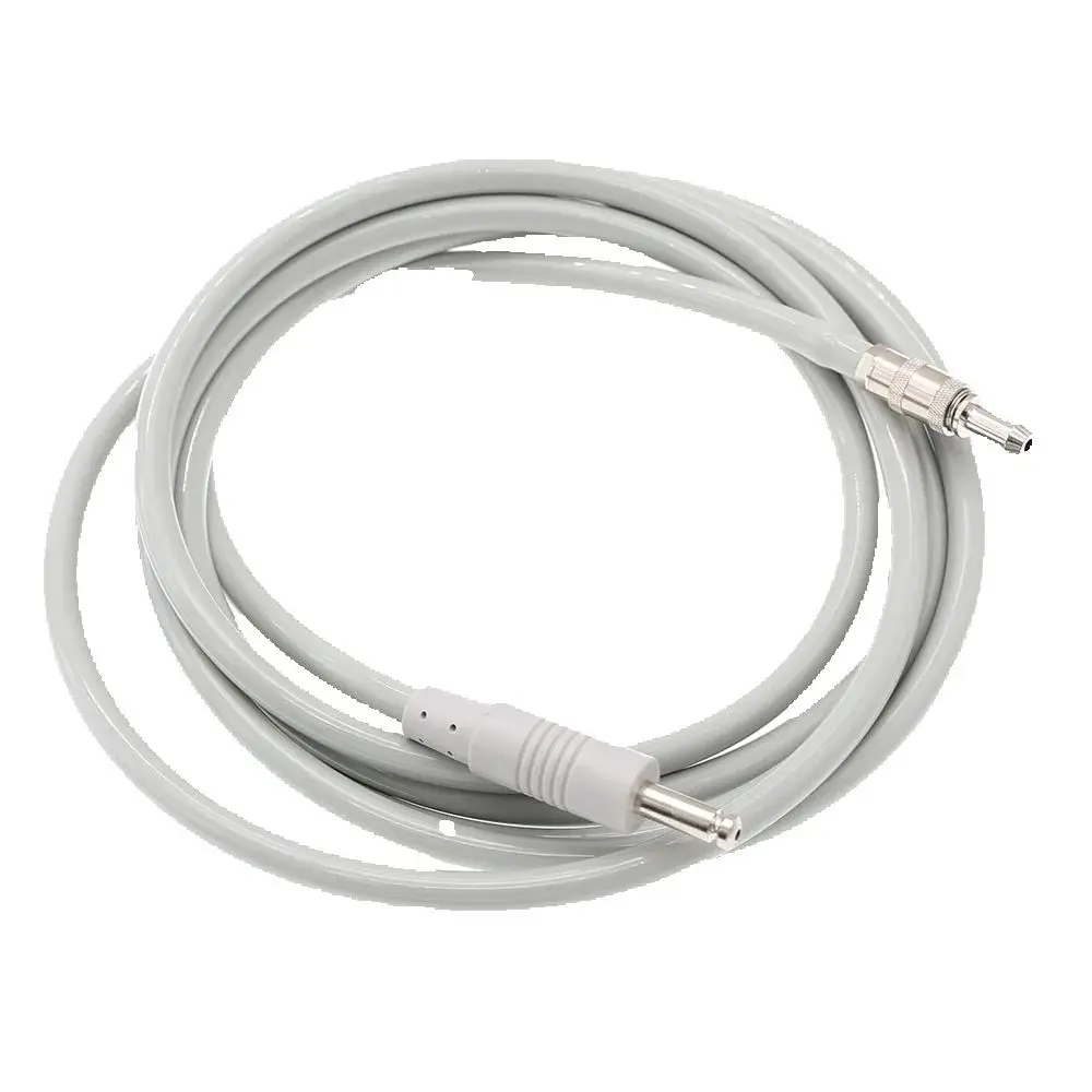 フィリップス-vm4-8mp50-20-gs10-g60-30e-モニター血圧カフ接続チューブに適しています。